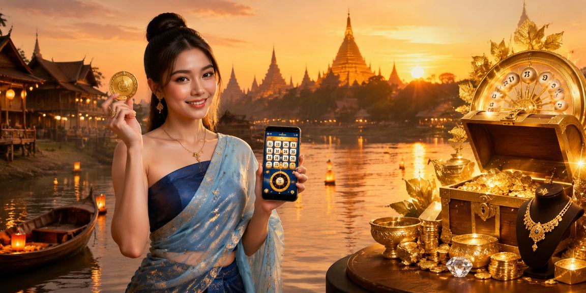 lucky888 com