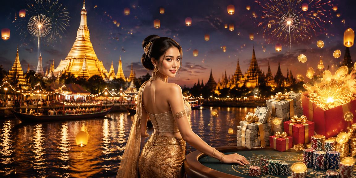 lucky888 com