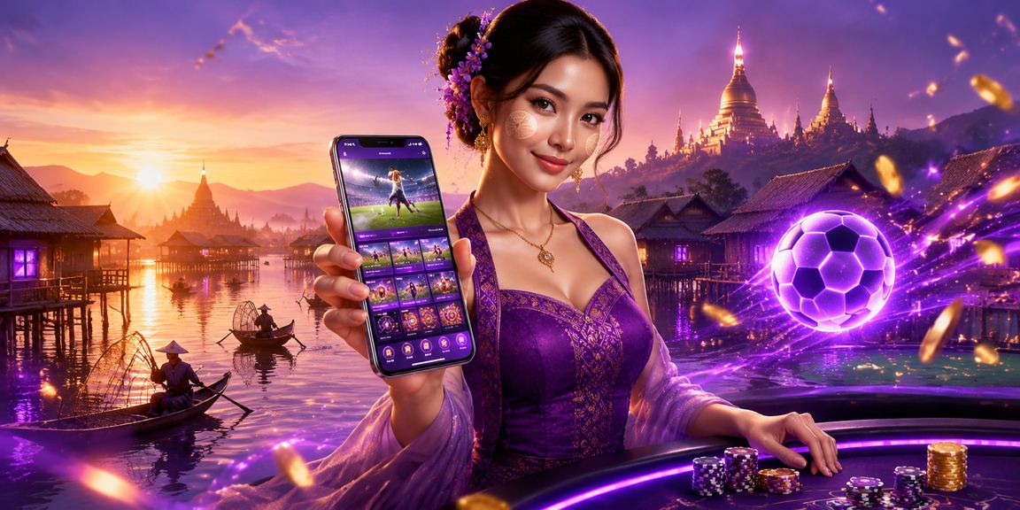 lucky888 com