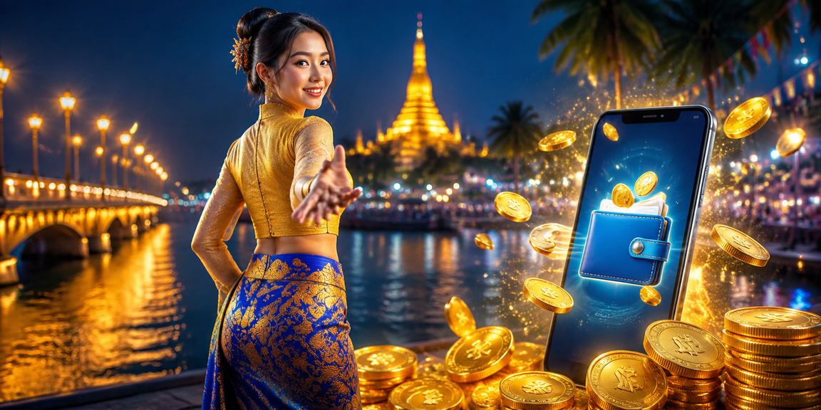 lucky888 com