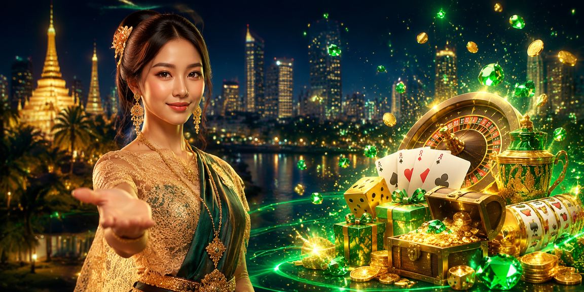 lucky888 com
