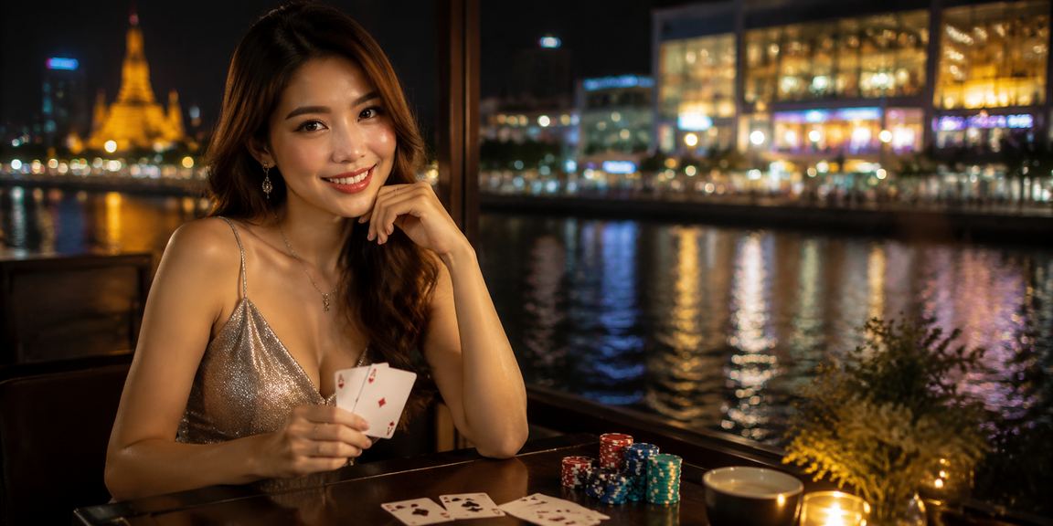 lucky888 com