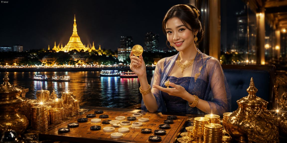 lucky888 com