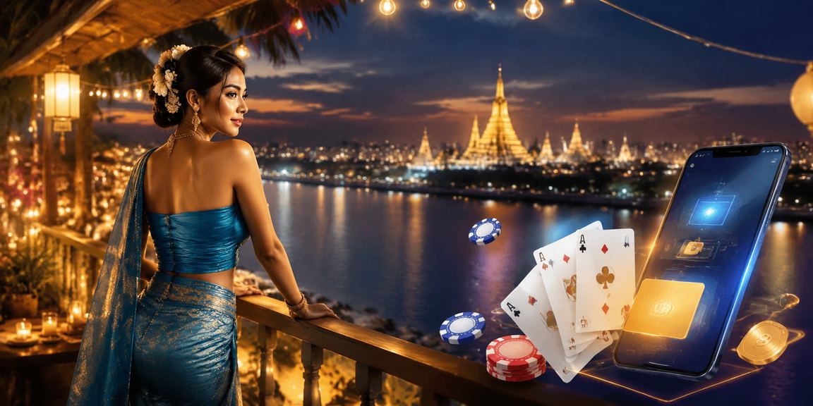 lucky888 com