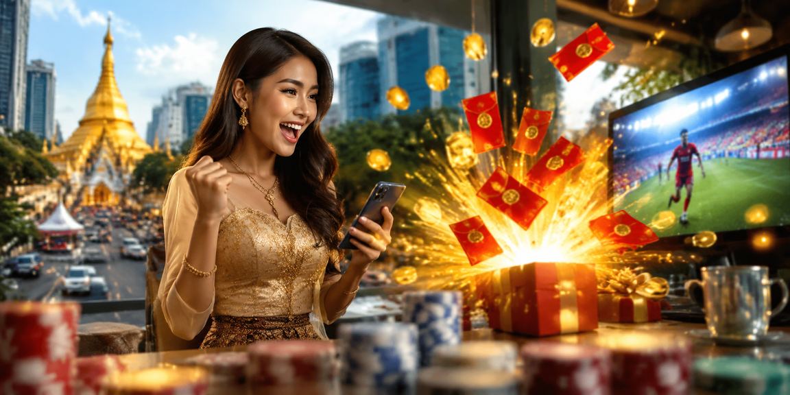 lucky888 com