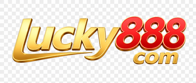 Lucky888 Com